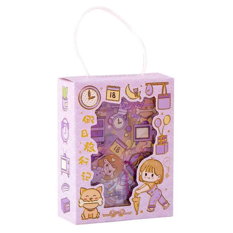 幼儿园开学礼物老师送女孩全班儿童DI生日Y伴手礼小学生奖励新品