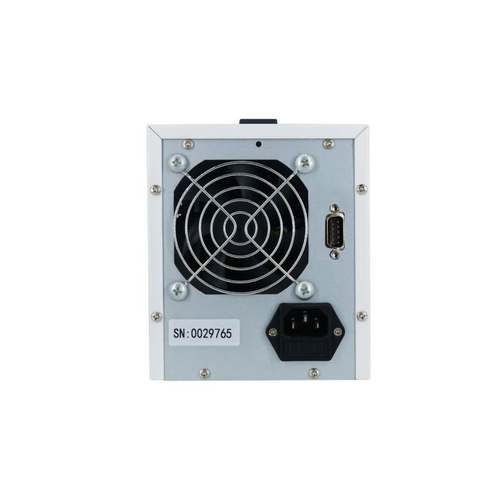 eTM-605DP可调线性直流稳压电源eTM-303DPeTM-305DPeTM-1501DP603 - 图2