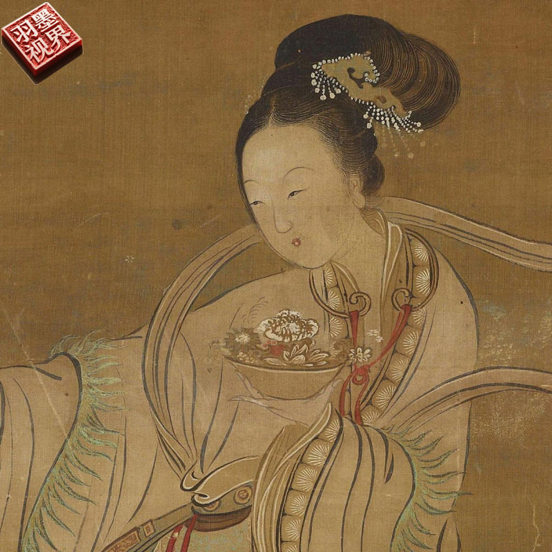 图4