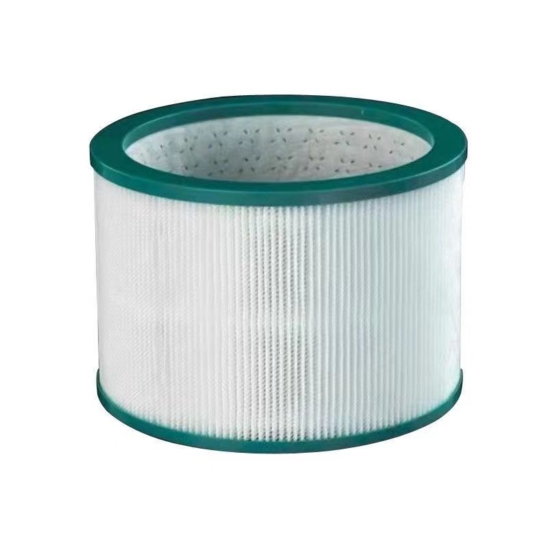 46寸48寸50寸通用空气净化过滤网过滤器原装滤芯活性炭除醛机芯,淘宝优惠券,粉丝福利购,淘宝优惠卷