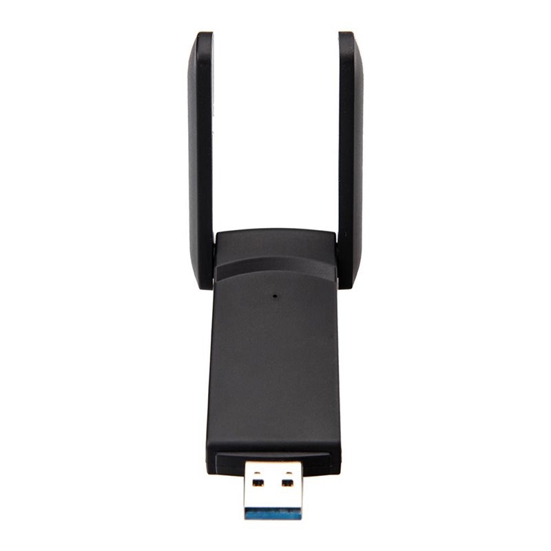 极速Wireless USB Wifi Adapter 1900Mbps USB Network Card 1200 - 图1