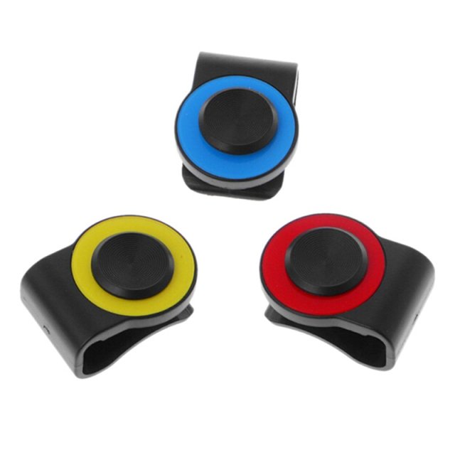 速发1PC Joysticks Game Button For Mobile Phone Game Rocker J-图2