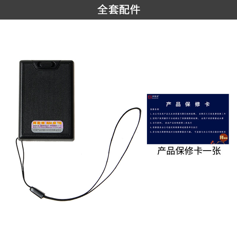 速发抽拉式60倍放大镜带灯led手持45显微镜30倍验烟邮票珠宝鉴定 - 图1