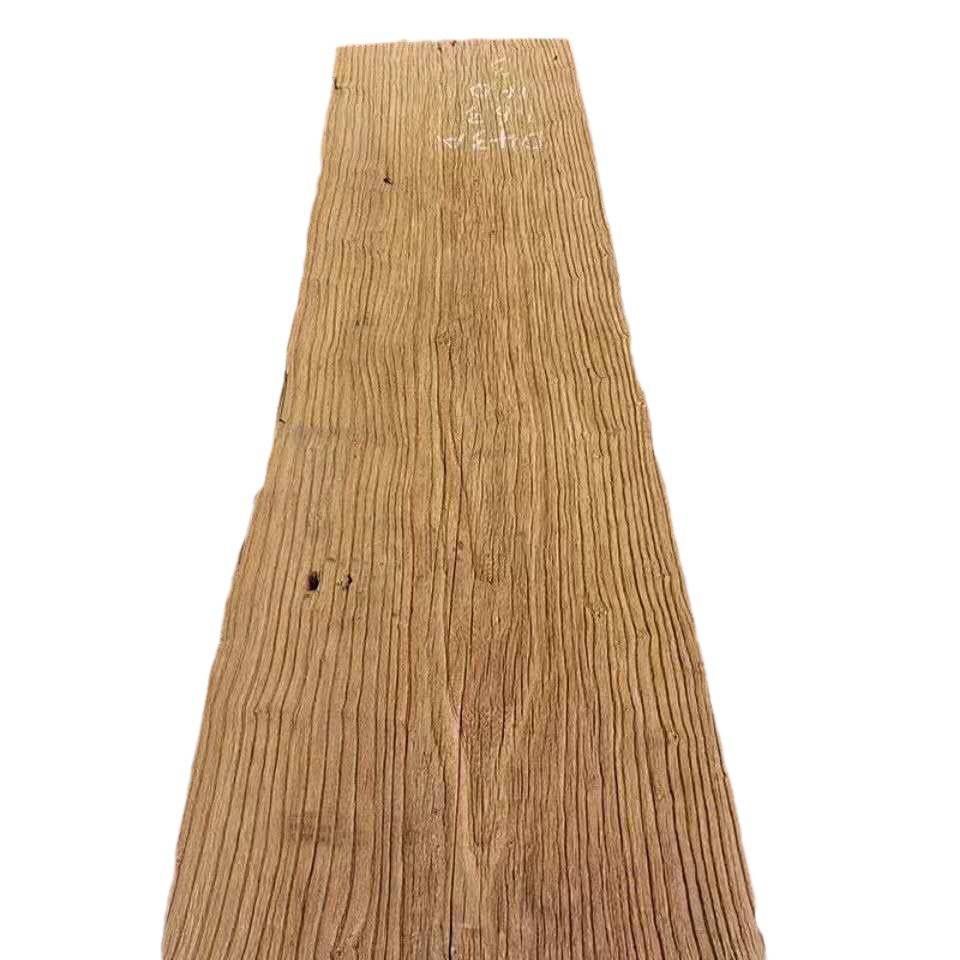?Old elm weathered board elm old board source manufacturer elm board wood old elm board old door