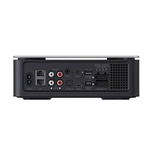 Bose Amplifier 音乐流媒体 AIRPLAY2 蓝牙背景音乐 黑胶唱片功放