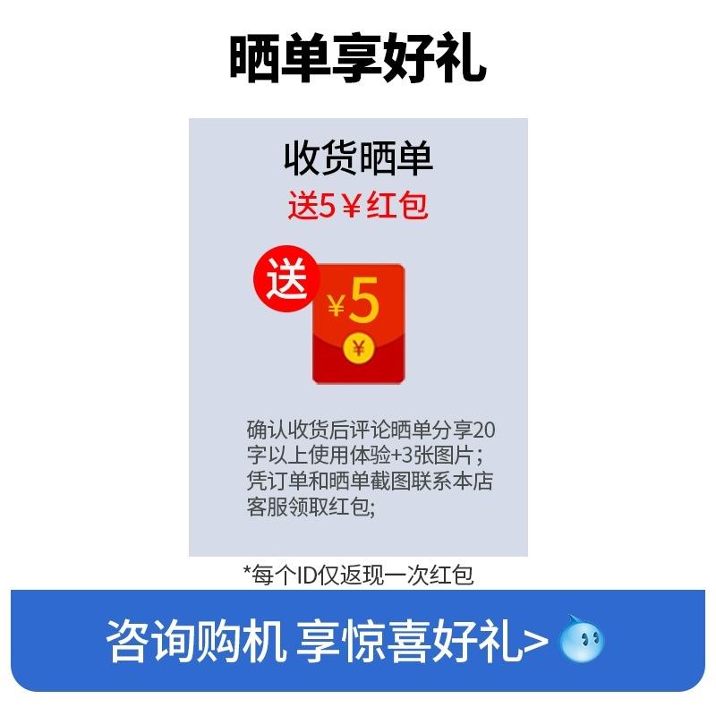 飞利浦cord040电话机座机固定家用有线办公室坐机免电池来电显示 - 图0