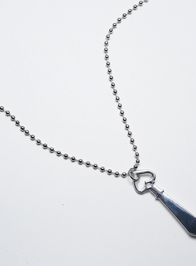 假面骑士剑Blade剑崎一真项链