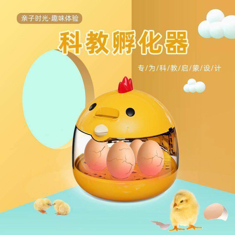 能智你孵蛋器 家用小鸡孵器 化鹦鹉鹌鹑孵蛋迷机 牌孵（品）化设,淘宝优惠券,粉丝福利购,淘宝优惠卷