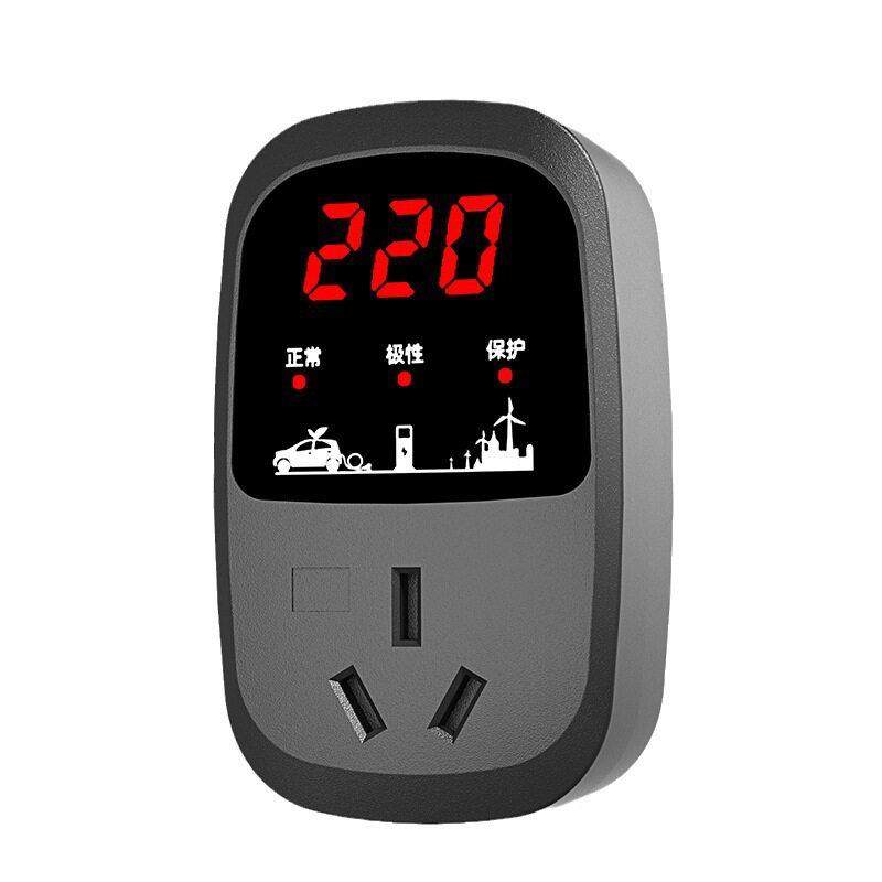 新能7248源汽车通便携接用地宝转换器10A1控能6A智双重温满电自动,淘宝优惠券,粉丝福利购,淘宝优惠卷