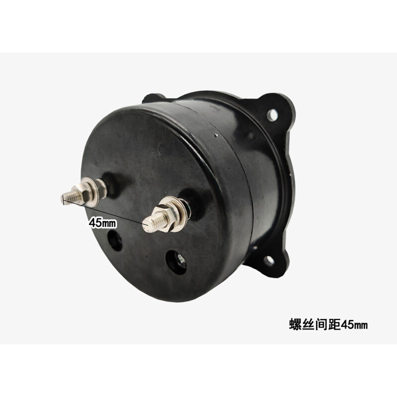 。厂家直销62T51指针式交流电流表15/5A 20/5A 25/5A 30/5A 40/5A,淘宝优惠券,粉丝福利购,淘宝优惠卷