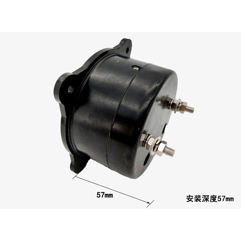 。厂家直销62T51指针式交流电流表15/5A 20/5A 25/5A 30/5A 40/5A,淘宝优惠券,粉丝福利购,淘宝优惠卷