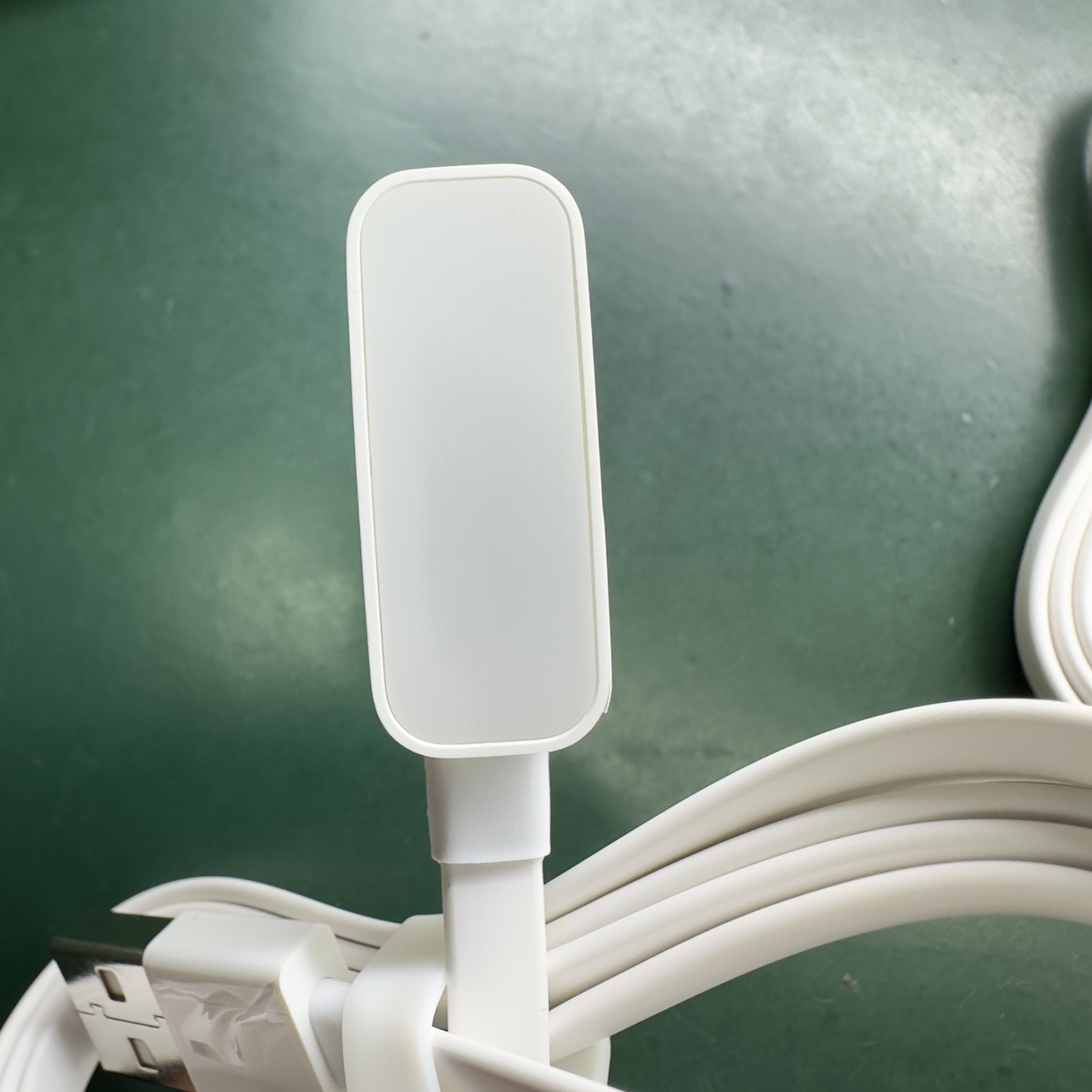 适用小米米兔儿童手表C7a原装充电线米兔6c 6 6x 通用,淘宝优惠券,粉丝福利购,淘宝优惠卷