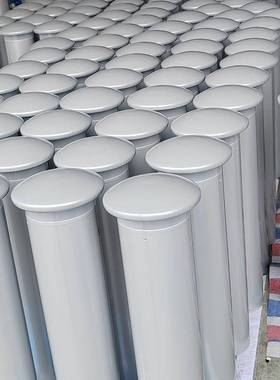 户外led草坪灯现代简约公园草地灯庭院别墅小区小路灯