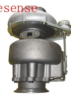 销售涡轮增压器及其配件HX55W3776422VG1246110020