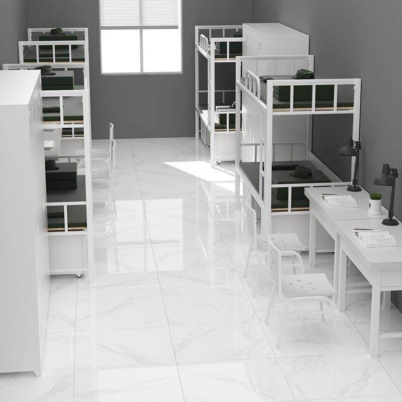 14款钢制营具高低上下铺铁床双层床带锁宿舍内务柜钢制学习桌椅,淘宝优惠券,粉丝福利购,淘宝优惠卷