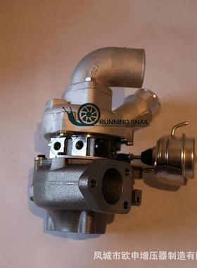 供应GT1749V28200-4A480涡轮增压器零件号282004A480