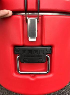 五谷大容量商用不锈钢保温桶保温汤桶送餐桶快餐桶保温饭桶