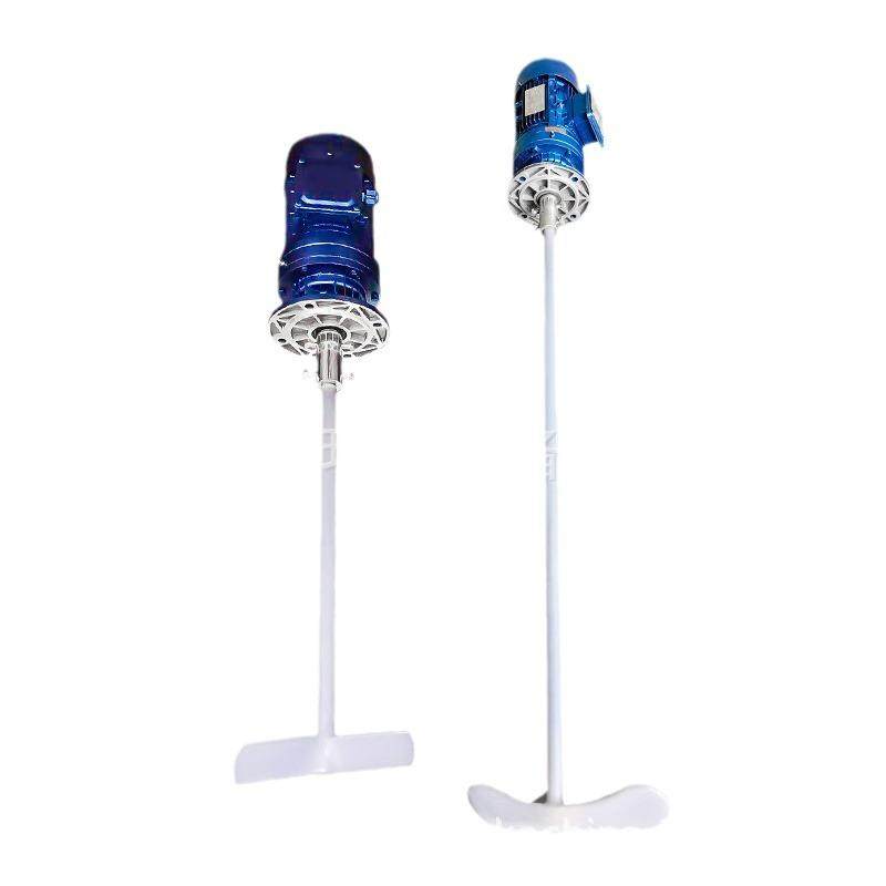 立式加药搅拌机工业污水装置电动小型液体搅拌器设备厂家,淘宝优惠券,粉丝福利购,淘宝优惠卷