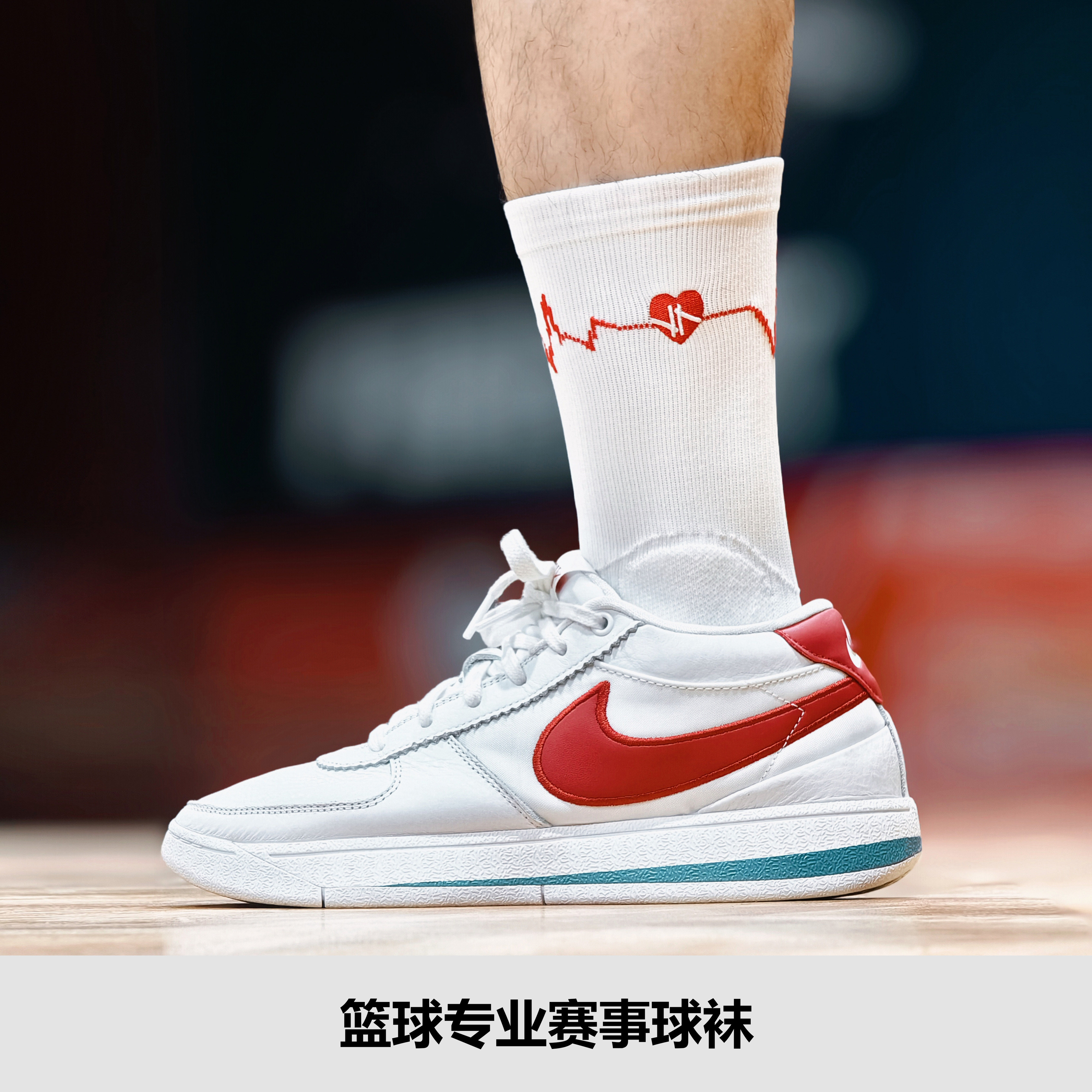 图3