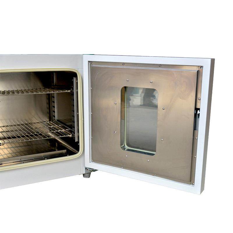 GZX101厂价供应电热鼓风干燥箱系列智能式电热恒温干燥箱,淘宝优惠券,粉丝福利购,淘宝优惠卷