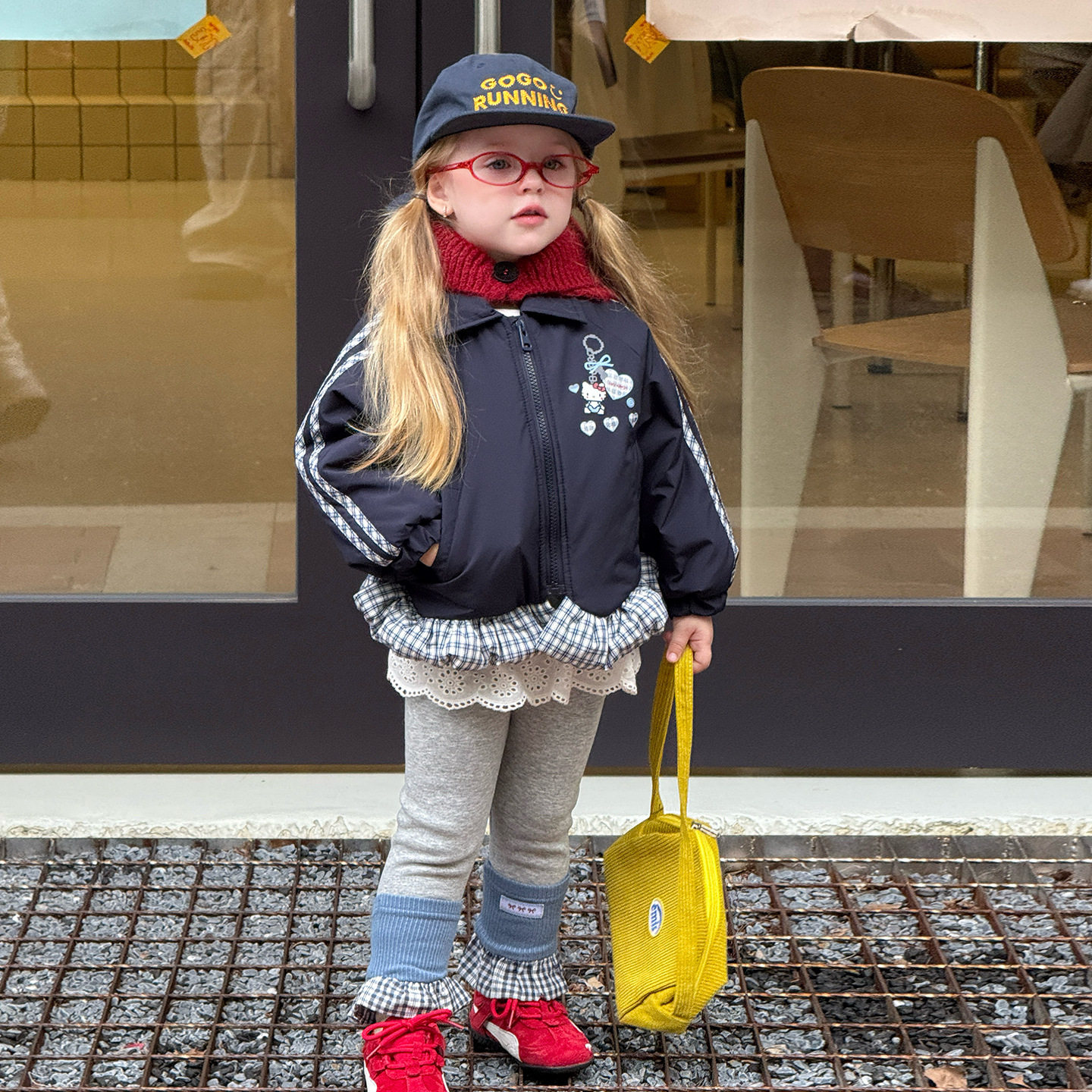 维木童装女童打底裤外穿冬装2025新款洋气加绒儿童裤子女宝宝长裤,淘宝优惠券,粉丝福利购,淘宝优惠卷