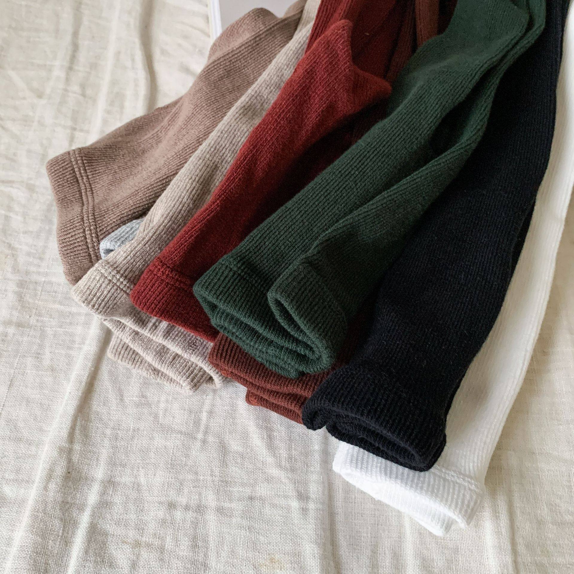 维木童装女童连裤袜秋季2025新款洋气儿童打底裤袜外穿女宝宝袜子,淘宝优惠券,粉丝福利购,淘宝优惠卷