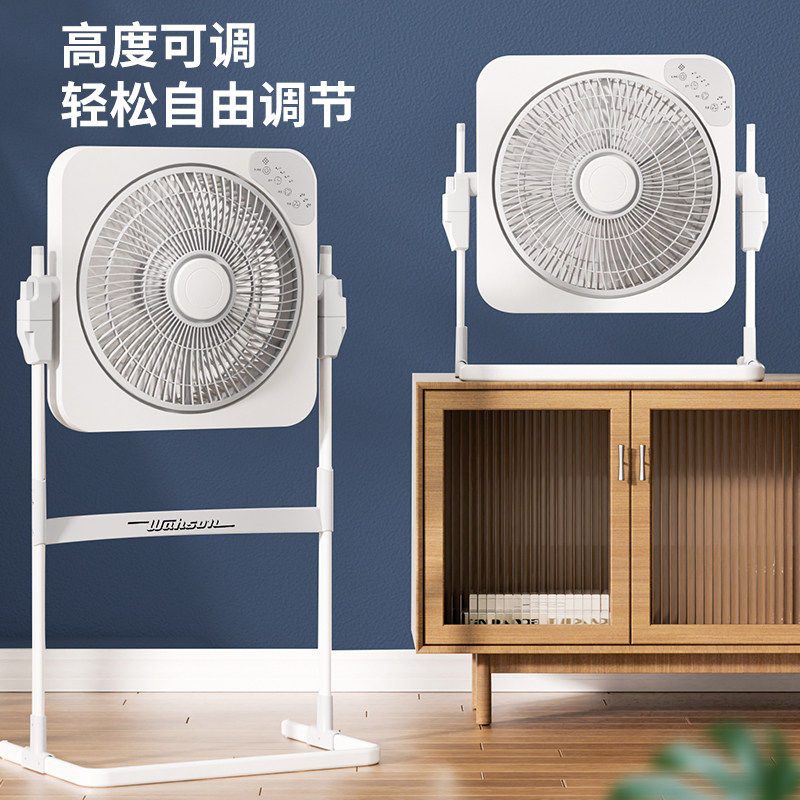 图3