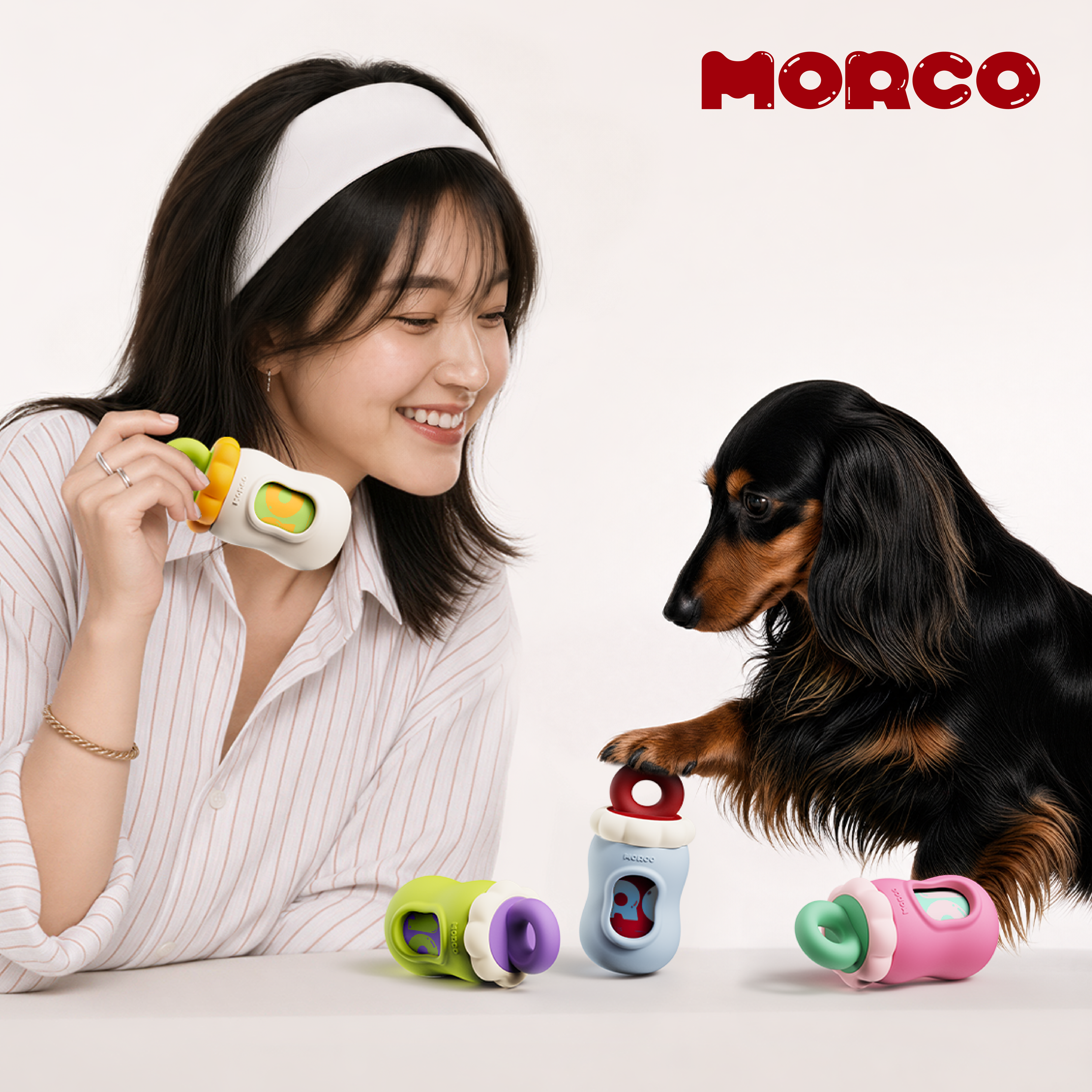 图2