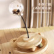 Cat toys, self-pleasure and boredom relief artifacts, pet supplies
