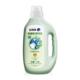 Baipetdao Cat and Dog Laundry Detergent Removes Bacteria, Removes Mites and Leaves Fragrance