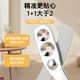 Cat nail clipper special cat nail clipper