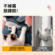 Baichongdao New Year wall-mounted cat scratching board is wear-resistant and does not shed crumbs