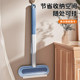 Pet multifunctional brush remover brush