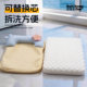 Baipetdao Cat and Dog Cooling Breathable Cooling Mat