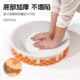 Baichongdao Cat Scratching Board All-in-One Cat Nest is Wear-Resistant and Does Not Fall Off