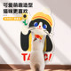 Cat scratching board, wear-resistant and non-shedding, vertical cat scratching board
