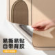 Cat Scratching Board Wear-resistant and lint-free vertical cat scratching pad