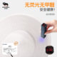 Baichongdao Cat Scratching Board All-in-One Cat Nest is Wear-Resistant and Does Not Fall Off