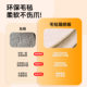 Baichengdao vertical cat scratching board is wear-resistant and does not shed crumbs