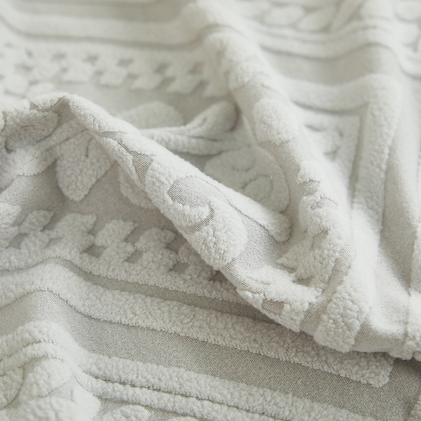 沙发套罩新款2025全包型四季带裙边贵妃组合套装防猫抓防尘保护套,淘宝优惠券,粉丝福利购,淘宝优惠卷