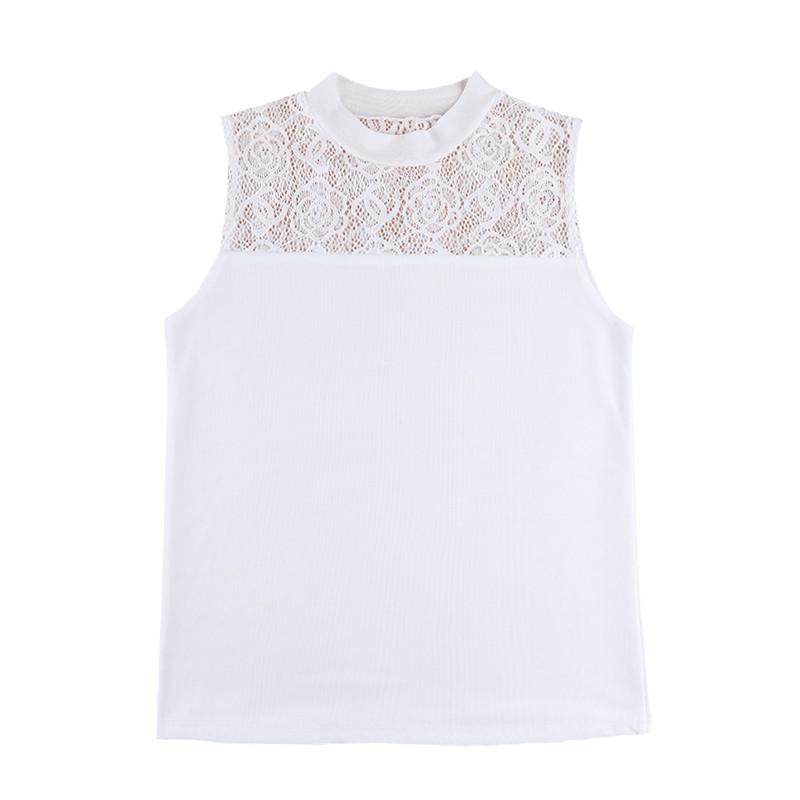 蕾丝纯欲花边领打底衫女加绒半高领保暖秋冬内搭假领无袖,淘宝优惠券,粉丝福利购,淘宝优惠卷