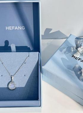 婚礼系列耳环其他家银饰高品质女