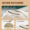 Youji smart cat litter box air purifier 1 box