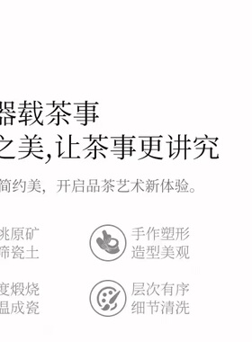 德化酥油灯陶瓷高温陶瓷佛像摆件家居装饰用品送朋友定制生日礼物
