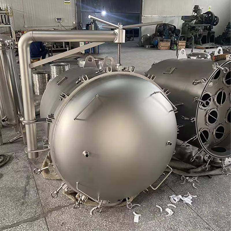 过滤器海宁厂家生产袋式过滤器订做,淘宝优惠券,粉丝福利购,淘宝优惠卷