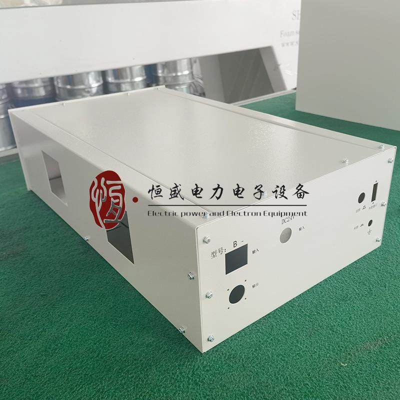 供应温控箱加厚板材配电柜温度控制柜电工电气配电箱温度控制器,淘宝优惠券,粉丝福利购,淘宝优惠卷