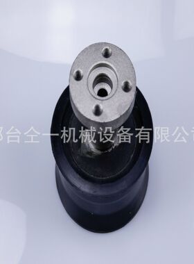 工厂批发各种砂浆泵活塞细石泵120整体砼泵小泵140混凝土质优价廉