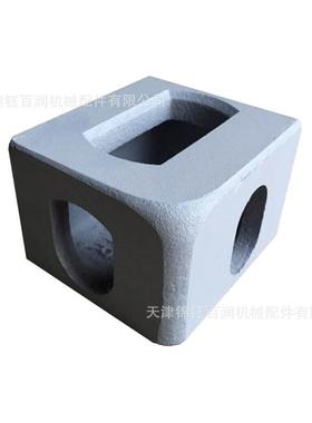 集装箱角件ISO1161品质scw-480海运箱吊角