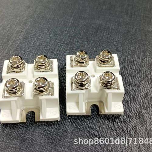 YINFEILIN二极管DD100KB160DD100DSD120B5HDSEI2X101-06 - 图2