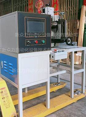 热流道加热器铜套加热圈弹簧模具发热圈注塑机发热圈热咀加热器